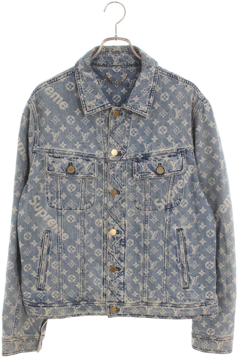 楽天市場】シュプリーム ルイヴィトン SUPREME LOUISVUITTON 楽天市場】シュプリーム ルイヴィトン SUPREME LOUISVUITTON