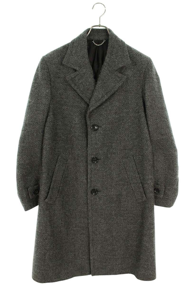 楽天市場】【ルイヴィトン】Louis Vuitton メンズ モノグラム