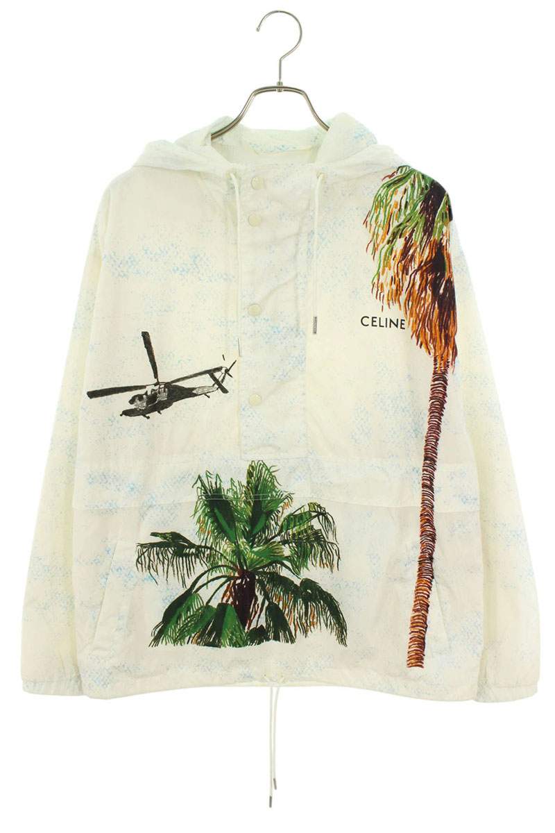 楽天市場】セリーヌ CELINE サイズ:36 2V97S519V トリオンフジップ