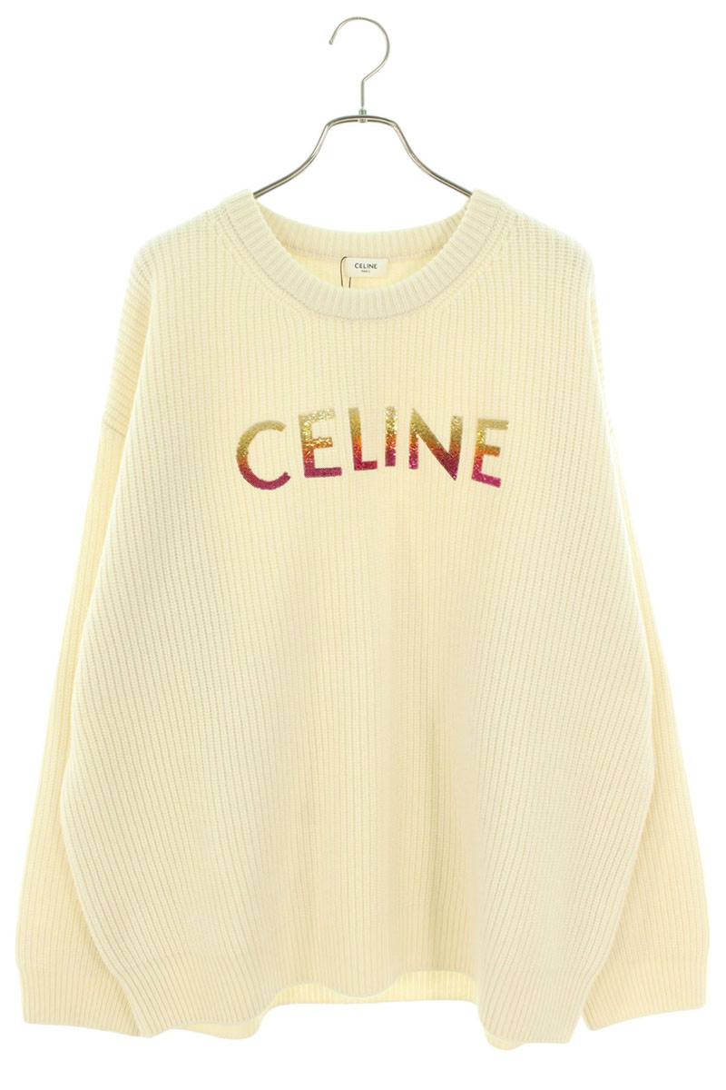セリーヌ ニット 2ADY9977V.18TP サイズ:XS カシミアタートルネックニット 中古 BS55 楽天市場】セリーヌ CELINE サイズ:XS 2ADY9977V.18TP カシミア