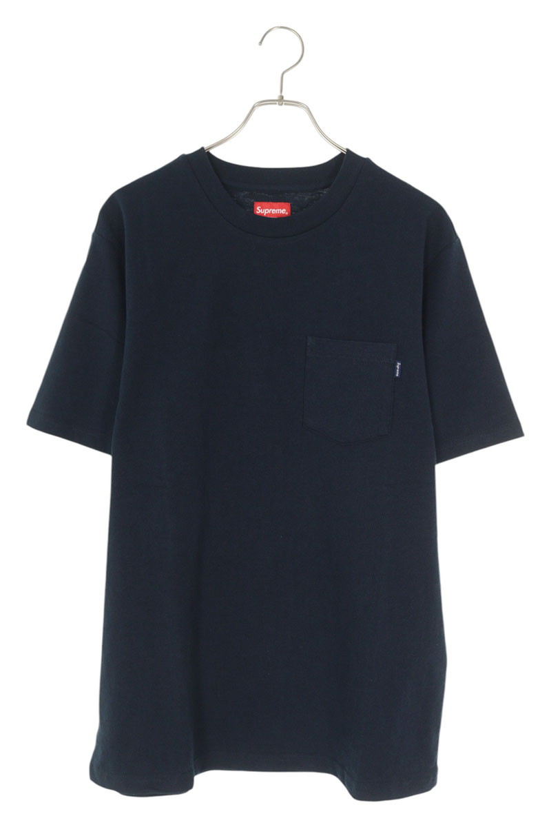 Supreme シュプリーム 20AW クロスボックスロゴTシャツ Mサイズ Supreme シュプリーム 20AW Cross Box Logo Tee クロス ボックス