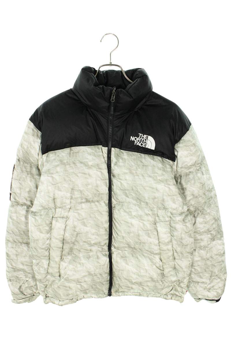 楽天市場】シュプリーム SUPREME ×ノースフェイス THE NORTH