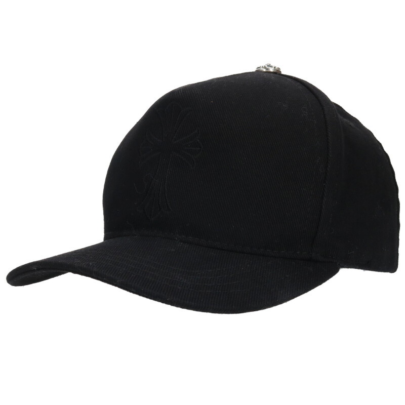 楽天市場】クロムハーツ Chrome Hearts サイズ:7 3/8 FITTED