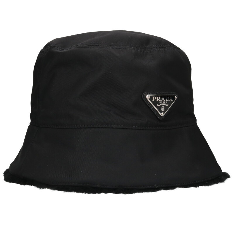 楽天市場】クロムハーツ Chrome Hearts サイズ:S U-CHUM-LTHR