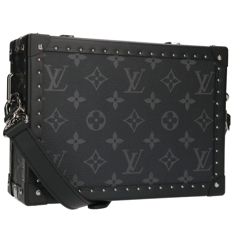 楽天市場】ルイヴィトン LOUISVUITTON M55568 エピ ソフト