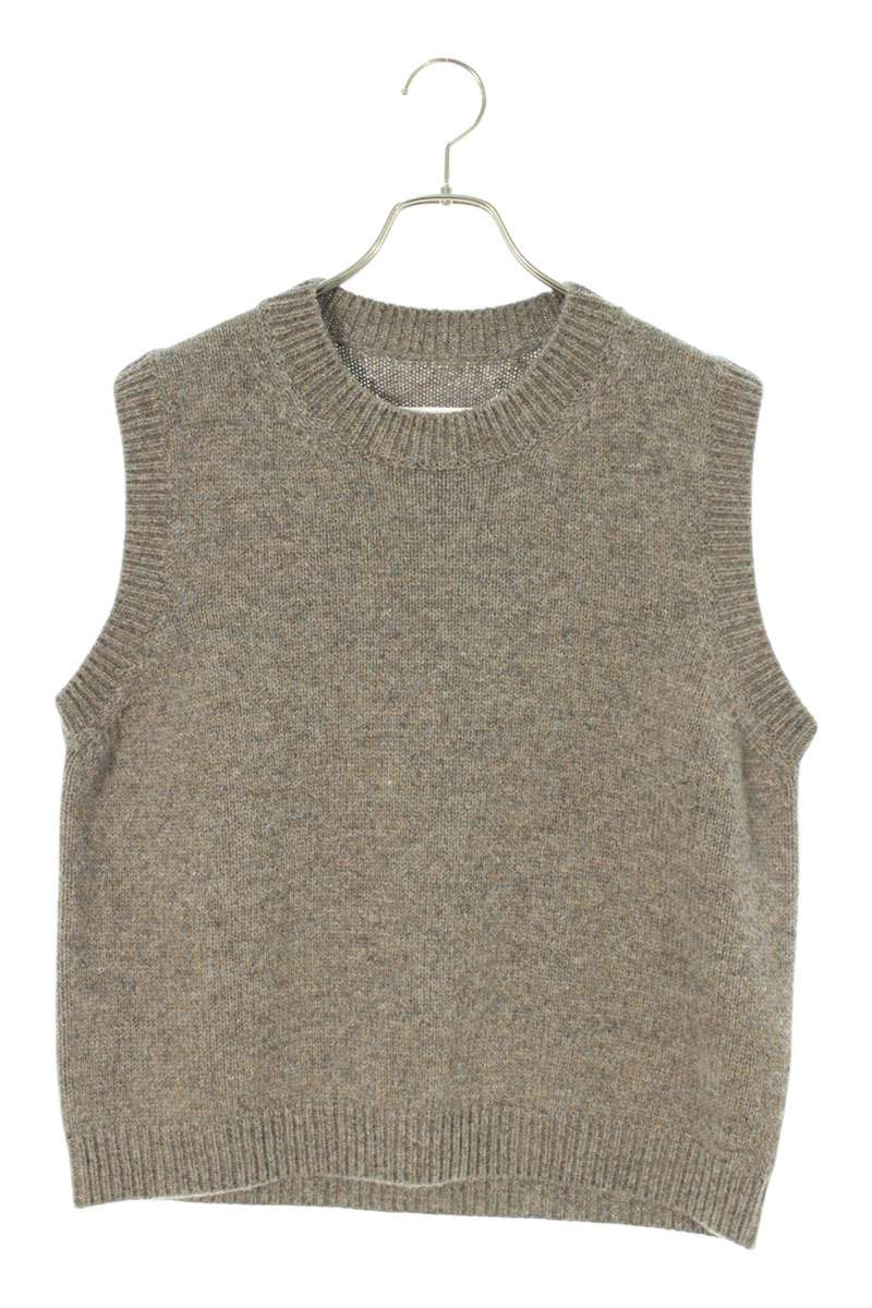 LOUIS VUITTON - ルイヴィトン 22AW RW222B RF6 FNTO78 ペプラム