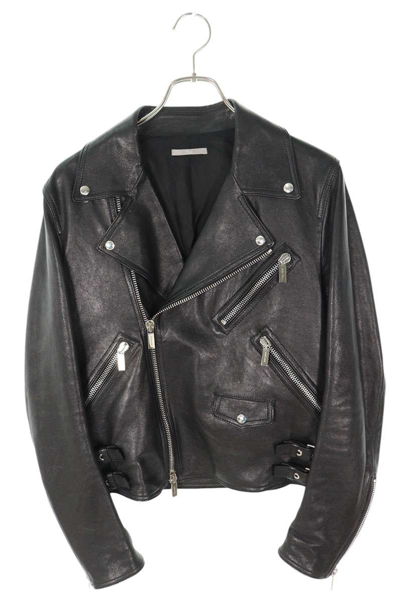 楽天市場】サンローランパリ SAINT LAURENT PARIS サイズ:44 549482  
