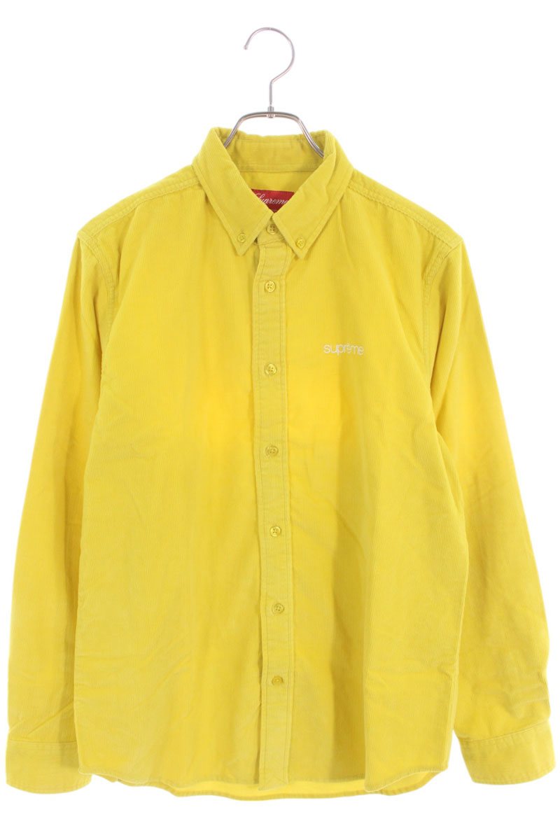楽天市場】【中古】シュプリーム Supreme Snakeskin Corduroy
