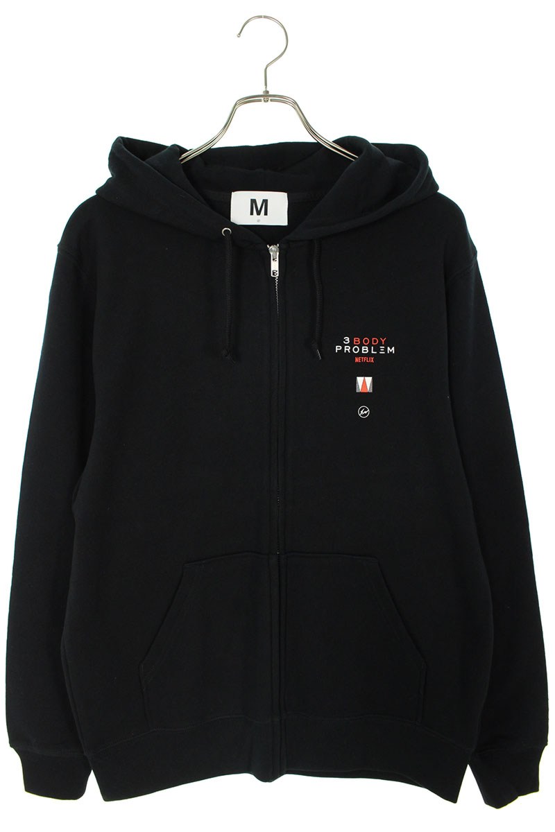 FRAGMENT x SEQUEL フラグメント　シークエル　Lサイズ　22ss 楽天市場】SEQUEL(シークエル) サイズ:L 23SS ×fragment design