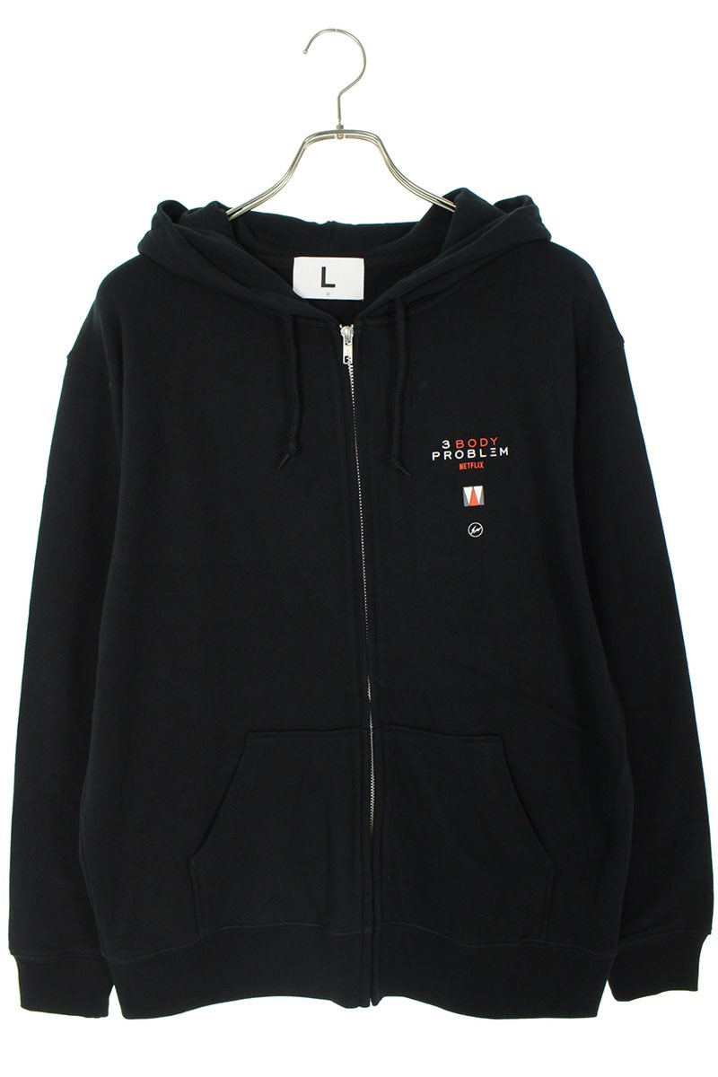 楽天市場】シークエル SEQUEL ×フラグメントデザイン fragment design