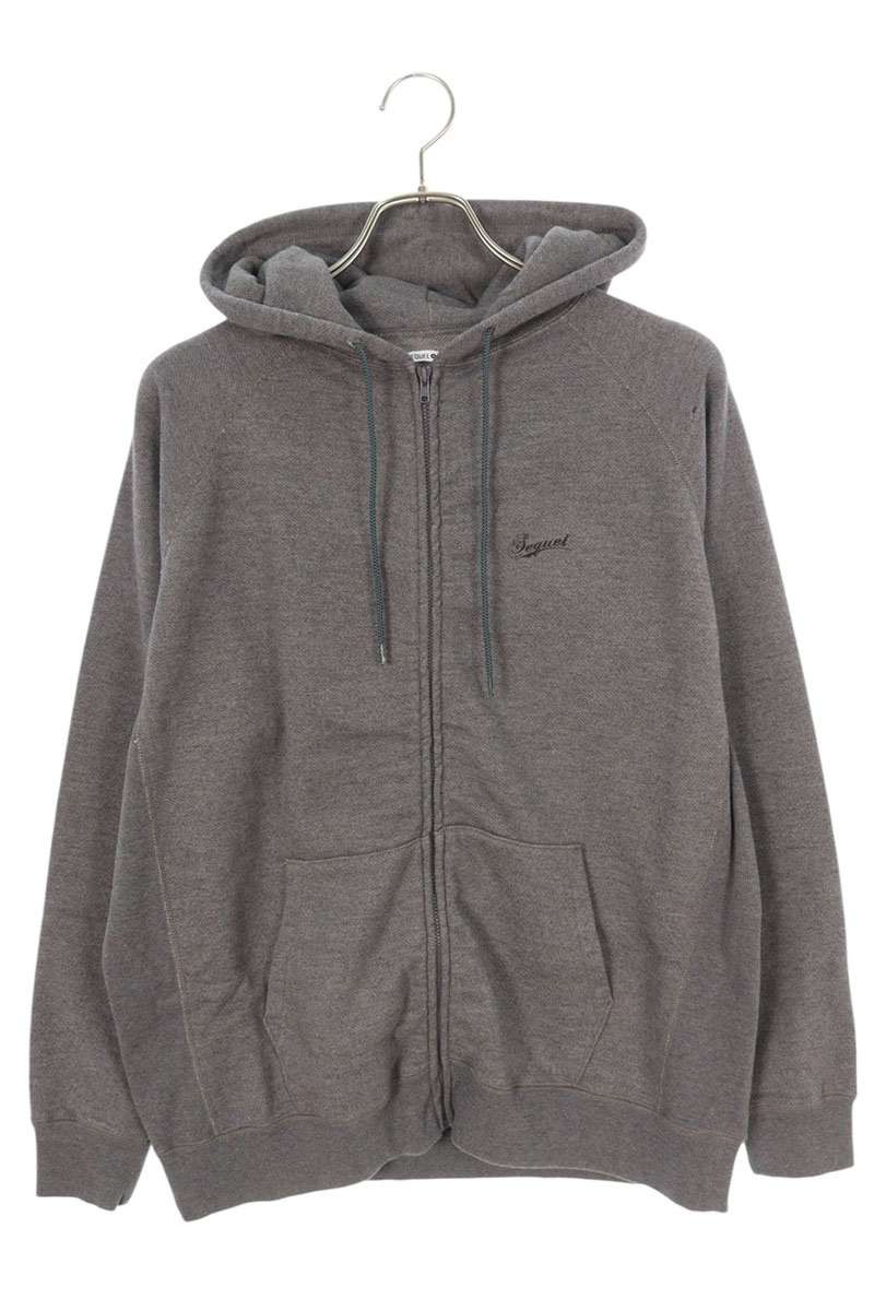 楽天市場】シークエル SEQUEL ×アンチソーシャルソーシャルクラブ ANTI