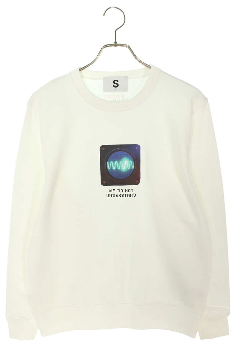 楽天市場】シークエル SEQUEL ×アンチソーシャルソーシャルクラブ ANTI