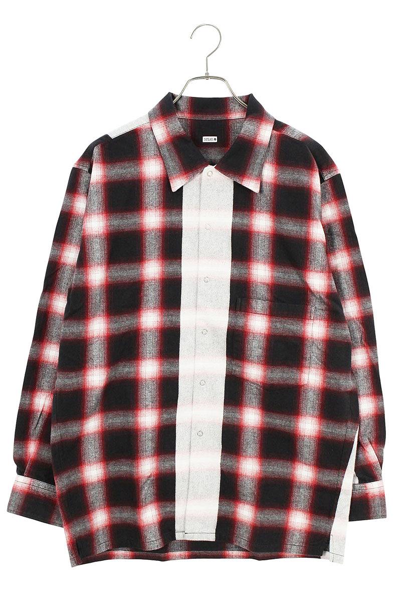 楽天市場】セリーヌ CELINE サイズ:40 2C32C091F トリオンフ刺繍比翼