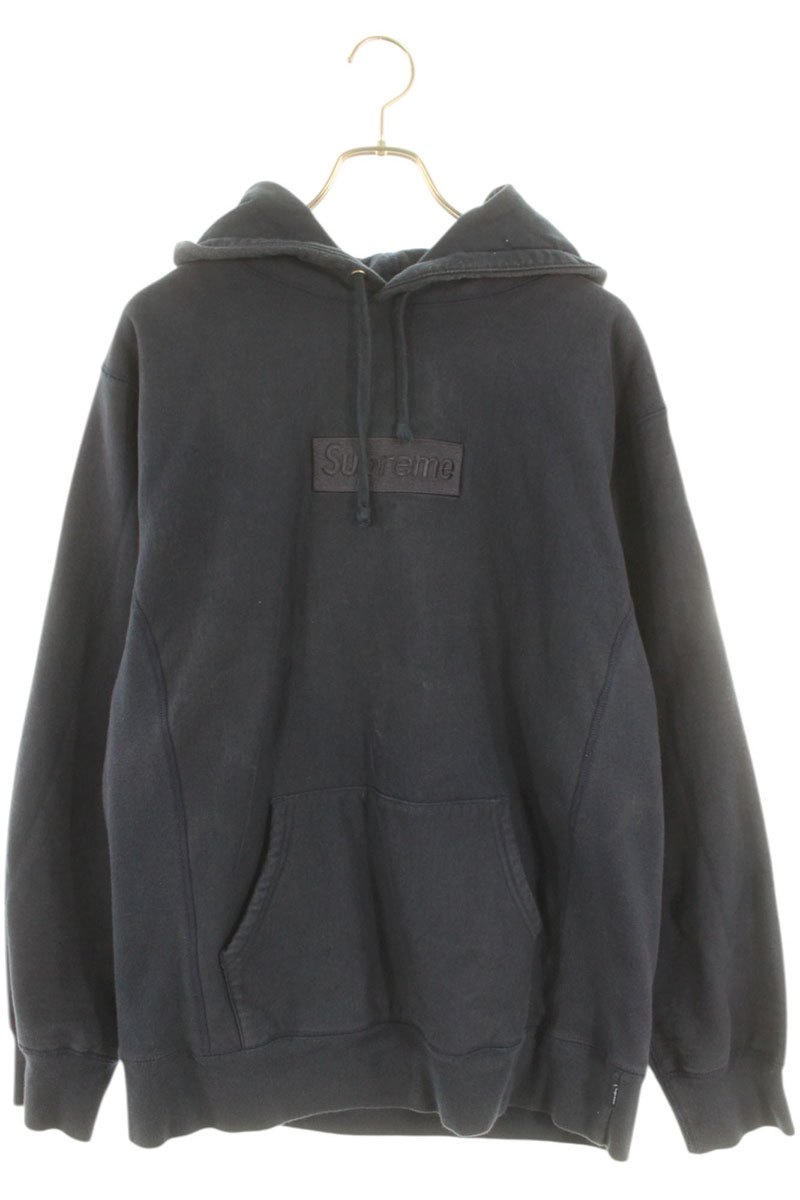 楽天市場】シュプリーム SUPREME サイズ:M 11AW Box Logo