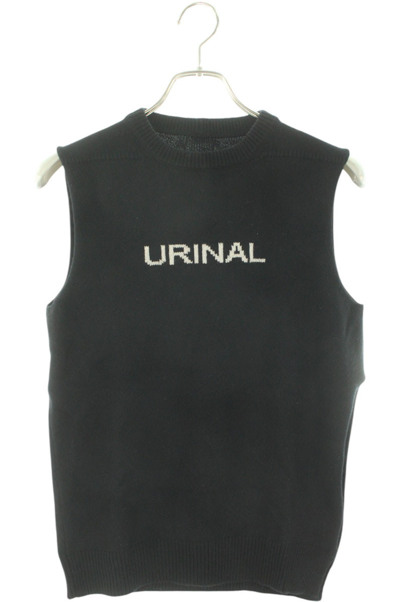 楽天市場】リックオウエンス Rick Owens サイズ:46 25SS RU01E5767TE