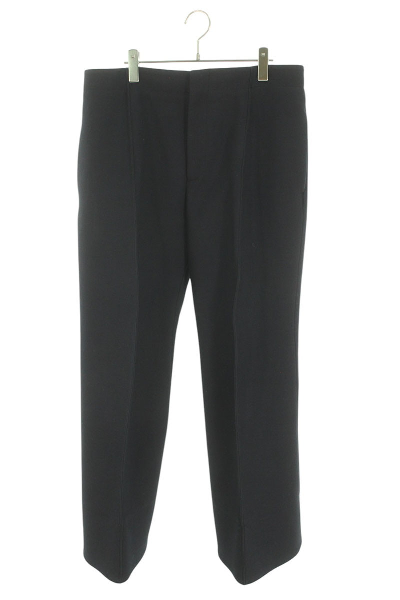 楽天市場】【ボッテガ ヴェネタ】Bottega Veneta 20AW VKISO ウール