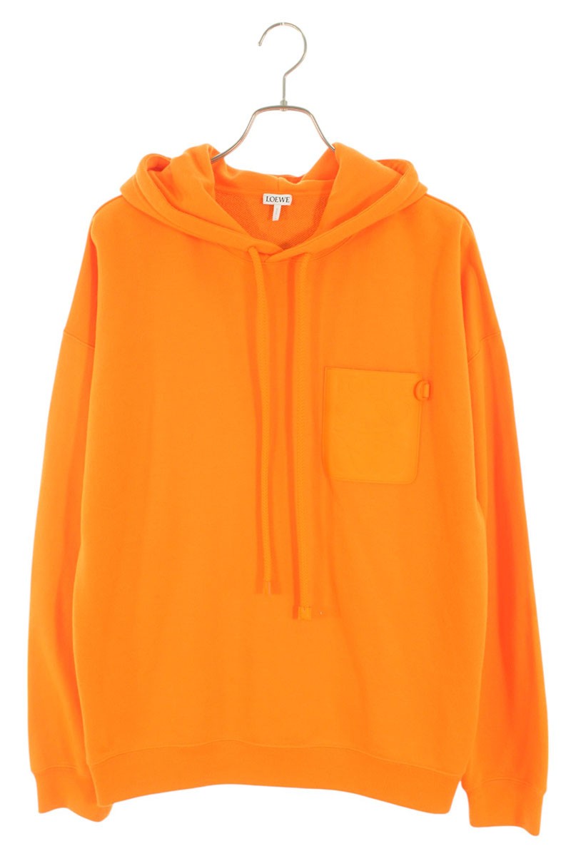 楽天市場】ロエベ LOEWE サイズ:S 25SS H526Y25X65 ロゴプリント