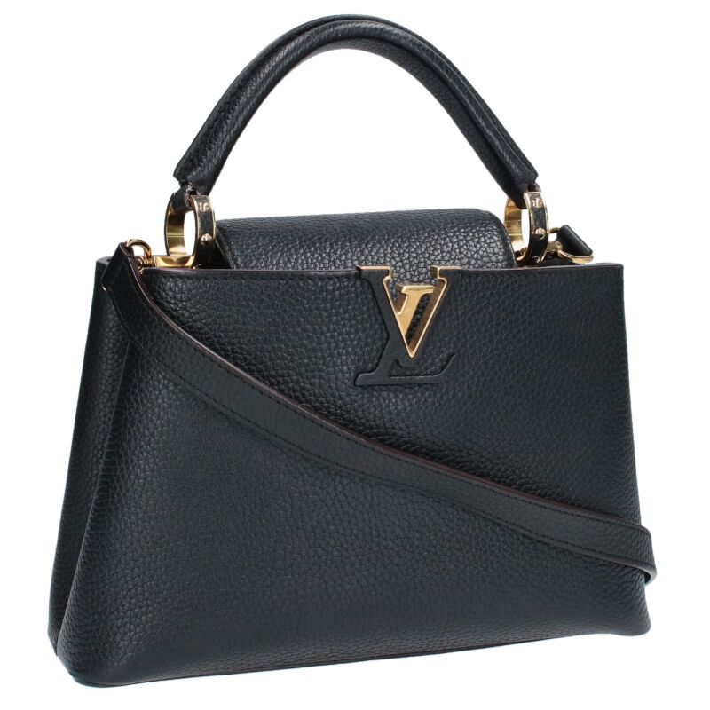 楽天市場】ルイヴィトン LOUISVUITTON ×草間彌生 サイズ:MM M21663