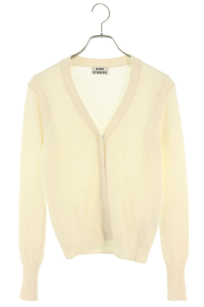 楽天市場】アクネストゥディオズ ACNE STUDIOS サイズ:XS FN-WN