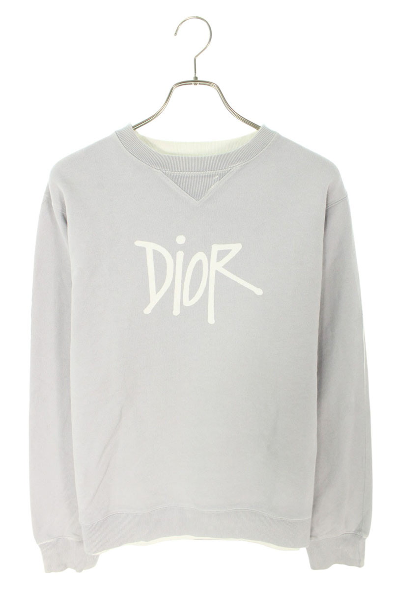 楽天市場】ディオール DIOR ×カウズ KAWS サイズ:XS 19SS