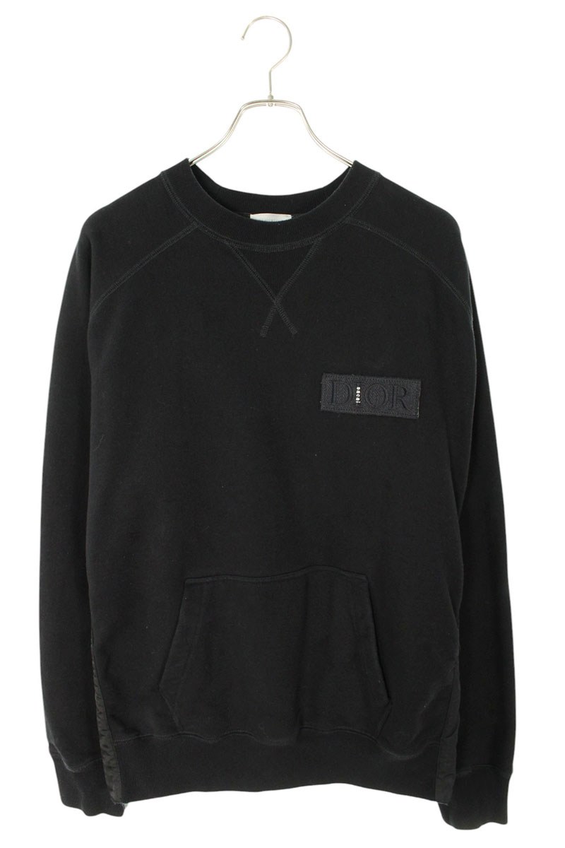楽天市場】ディオール DIOR サイズ:S 22AW 313J136A0807 バック