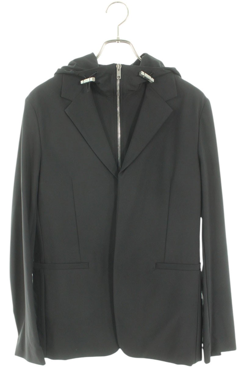 楽天市場】ジバンシィ GIVENCHY サイズ:44 BM30AR13X4 パドロック