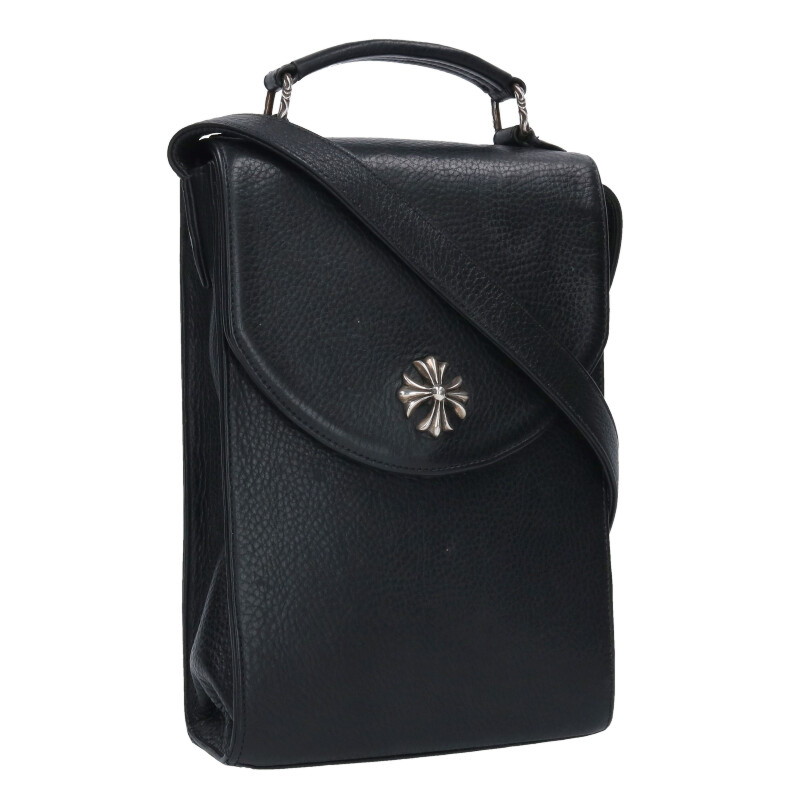 楽天市場】【バッグ】CHROME HEARTS クロム ハーツ クロムハーツ