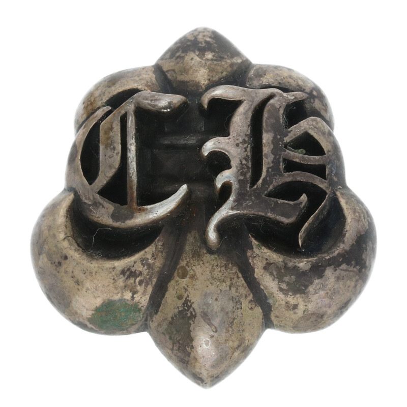 未使用品/クロムハーツ/マグネット/希少/BSフレア 希少 クロムハーツ