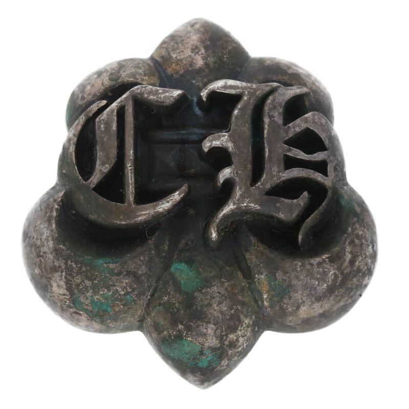 ☆新品・未使用☆　クロムハーツ　CHクロス　マグネット 楽天市場】CHROME HEARTS CROSS MAGNET クロムハーツ マグネット