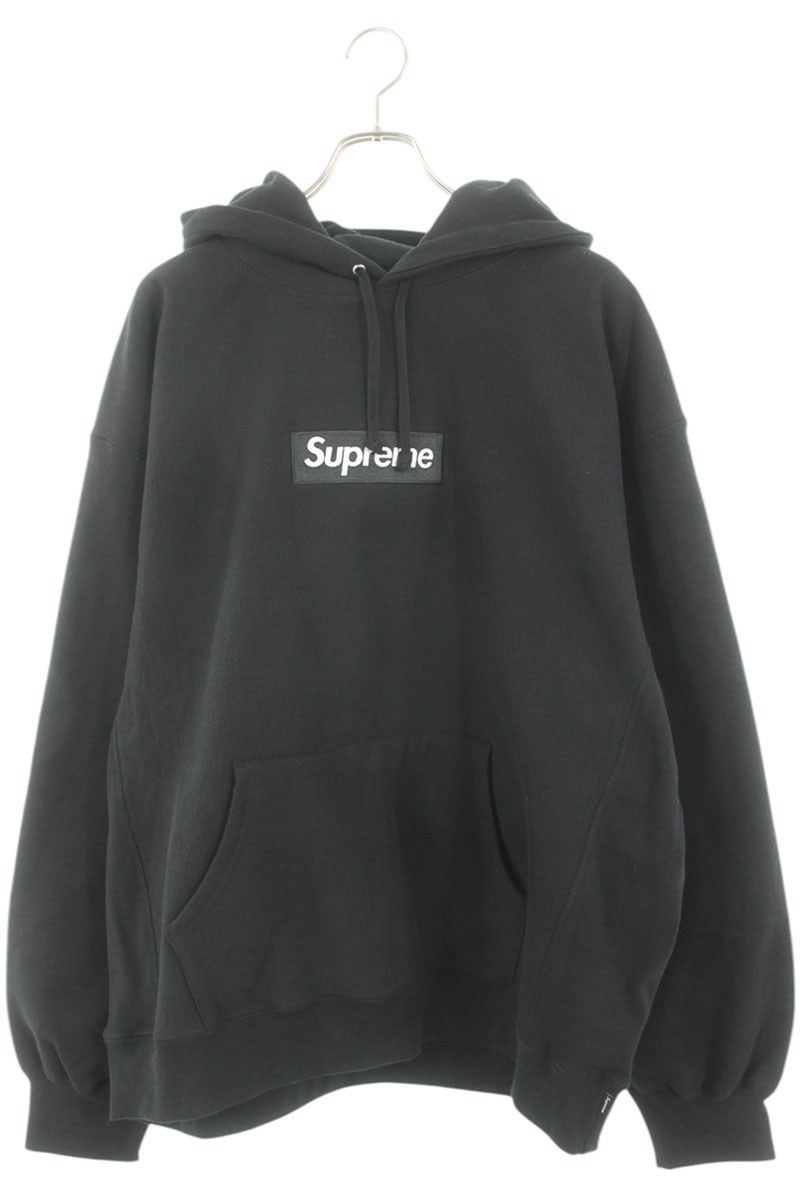 nm-2352.Supreme シュプリーム Hooded Sweatshirt 楽天市場】シュプリーム SUPREME サイズ:M 23SS Inside Out Box