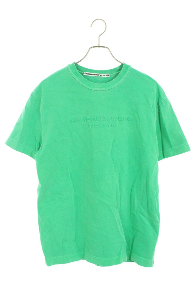 楽天市場】アレキサンダーワン ALEXANDER WANG サイズ:XS ロング