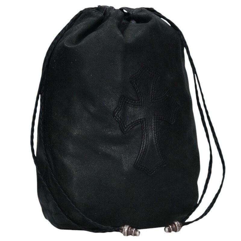 楽天市場】CHROME HEARTS 銀座店 クロムハーツ 新品 ドロー