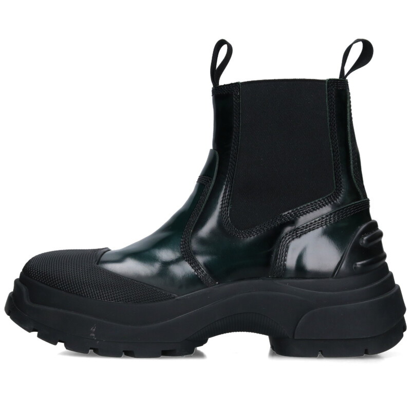 楽天市場】バレンシアガ BALENCIAGA サイズ:40 24AW 802204WBFC1 楽天市場】バレンシアガ BALENCIAGA サイズ:40 24AW 802204WBFC1