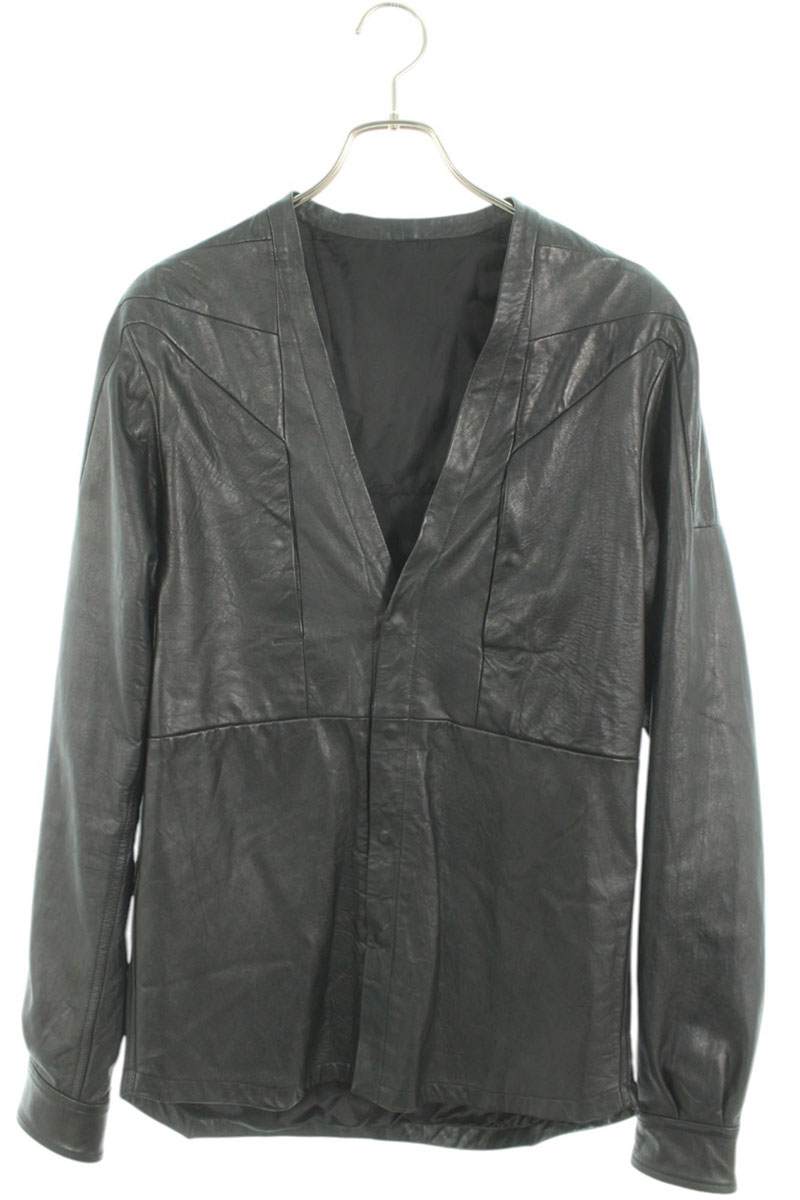 楽天市場】リックオウエンス Rick Owens サイズ:46 23SS