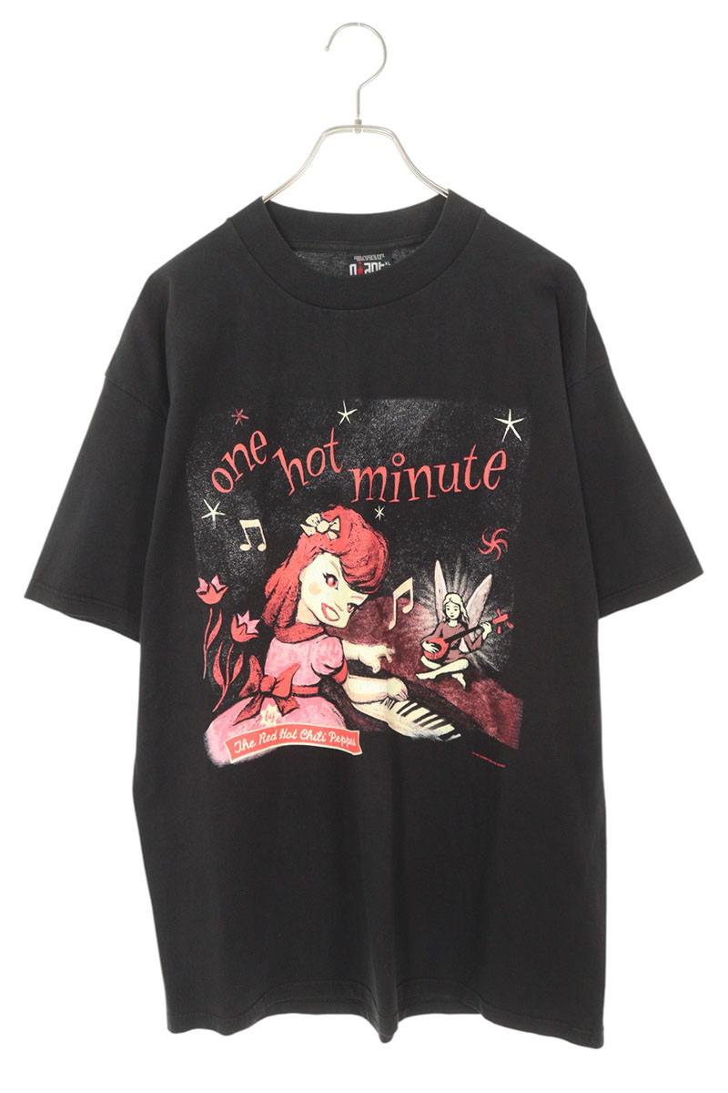 早い者勝ち vacances マリリンマンソン xl バンt ユナイテッド