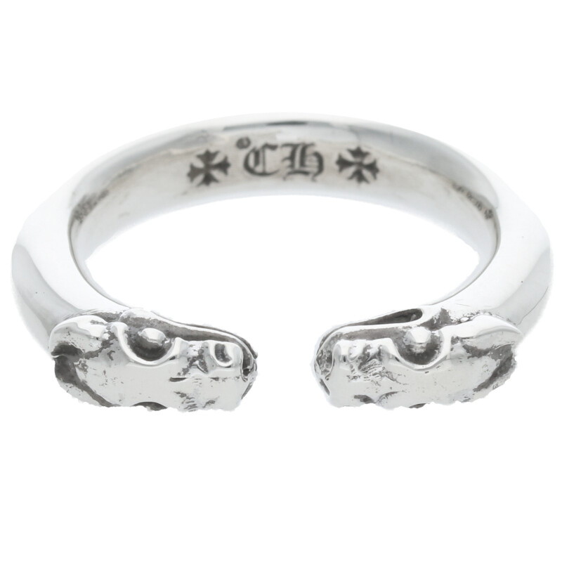 楽天市場】クロムハーツ【CHROMEHEARTS】【保証書付