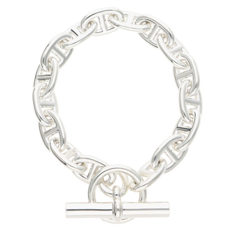 楽天市場】エルメス HERMES サイズ:SH Chaine d'Ancre PUNK 楽天市場】エルメス HERMES サイズ:SH Chaine d'Ancre PUNK