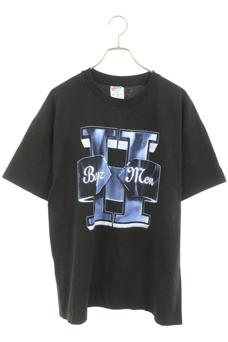 XL 93年 Lollapalooza Tシャツ ロラパルーザ 楽天市場】ヴィンテージ VINTAGE サイズ:XL LOLLAPALOOZA