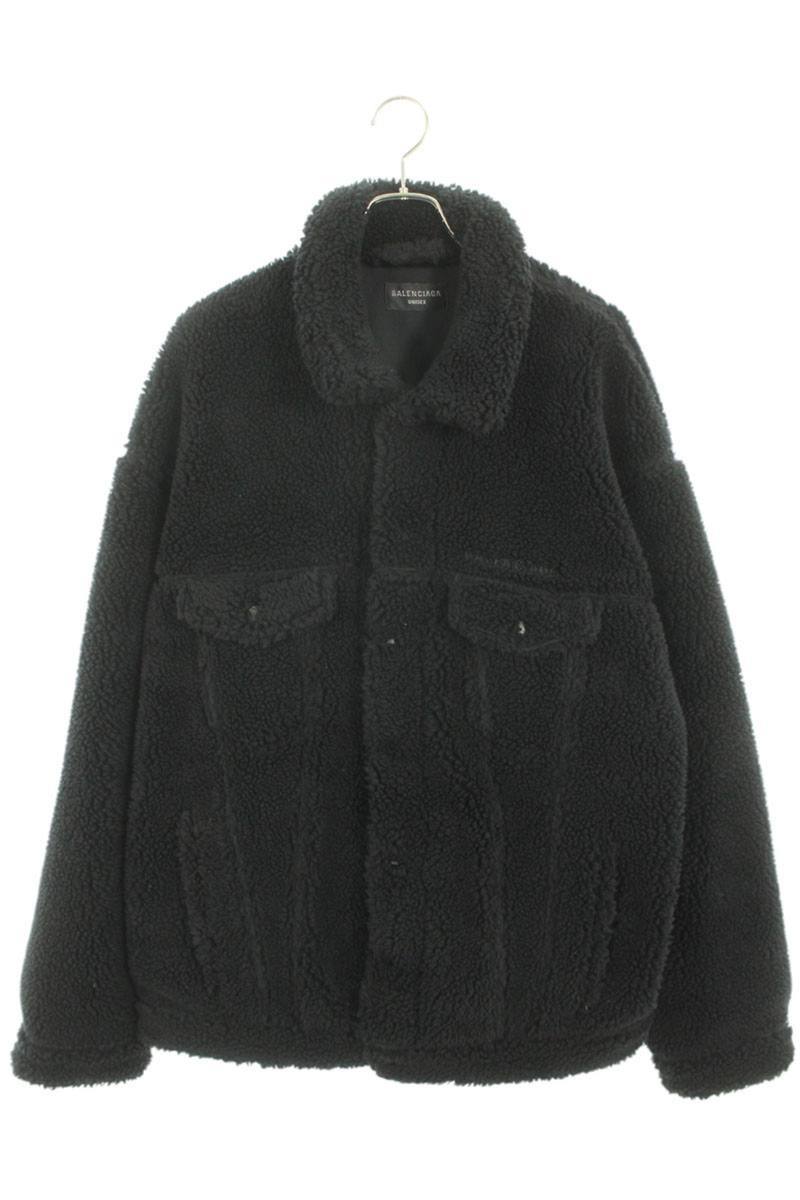 楽天市場】バレンシアガ BALENCIAGA サイズ:1 774376 TMQ26 オーバー  