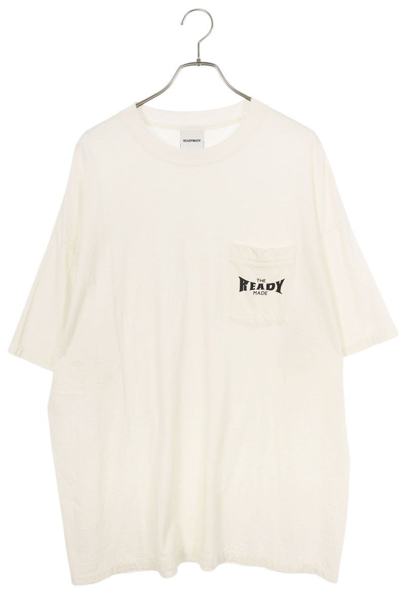 楽天市場】READYMADE×AKIRA ART OF WALL 2019AW Tee Shirt