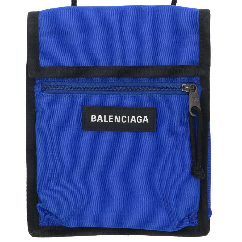 楽天市場】バレンシアガ BALENCIAGA 771636 LOCKER NORTH-SOUTH