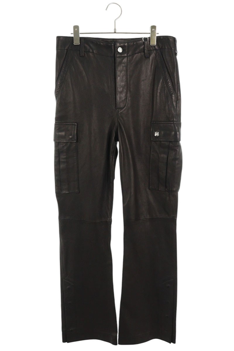 amiri cargo flare pants アミリ カーゴ デニム 30 19704326_45110276_600.jpg