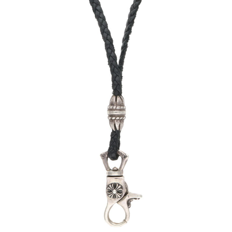 楽天市場】【CHROME HEARTS クロムハーツ 携帯ストラップ】携帯