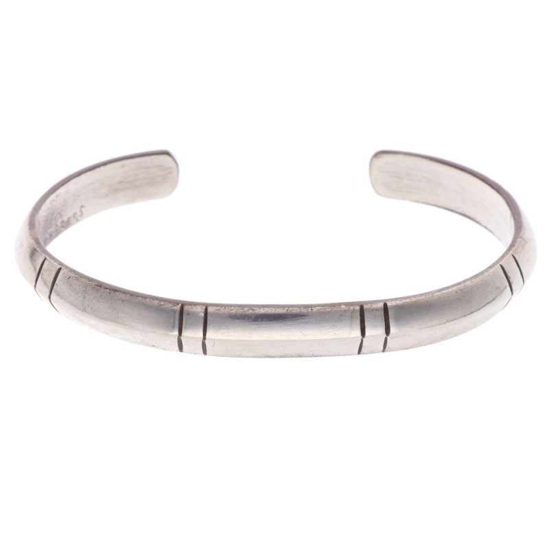 楽天市場】SKYBLUEHAWK【スカイブルーホーク】 ターコイズ