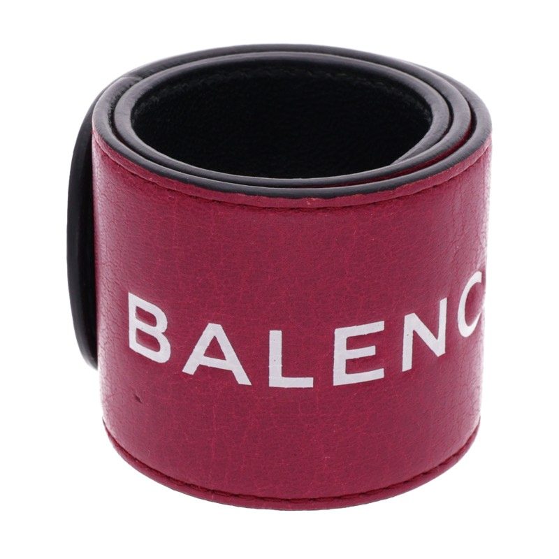 楽天市場】【中古】BALENCIAGA 236345・1000・E・505293・S