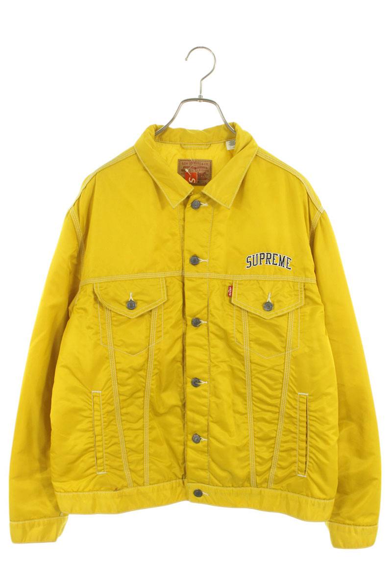 楽天市場】Supreme シュプリーム ジャケット サイズ:XL 18SS