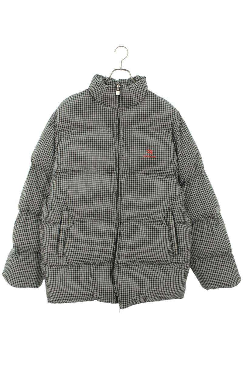 楽天市場】バレンシアガ BALENCIAGA ×アディダス adidas サイズ:48