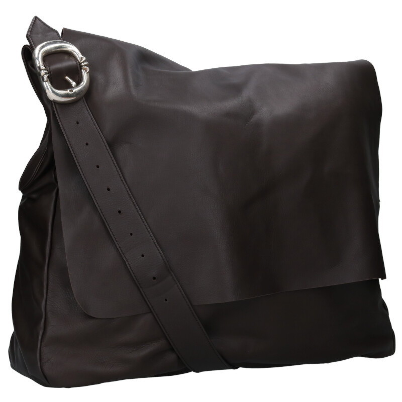 楽天市場】【バッグ】CHROME HEARTS クロム ハーツ クロムハーツ