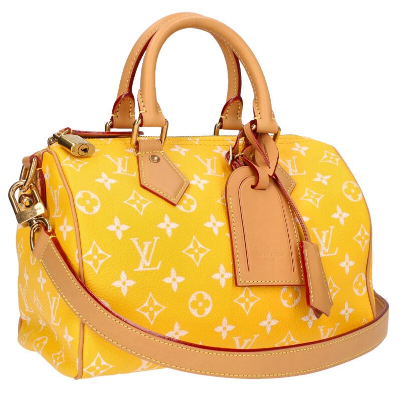 楽天市場】ルイヴィトン LOUISVUITTON サイズ:40 M24422