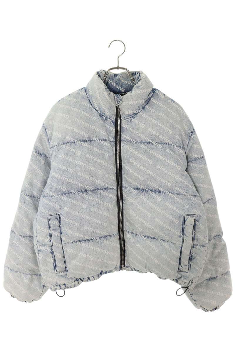 24SS【FENDI】トップス イエローウール ホルターネック レイヤー